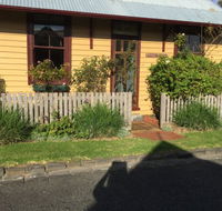 Twomey's Cottage
