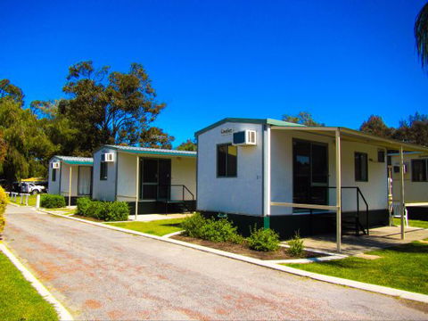 Acclaim Swan Valley Tourist Park - Holiday Find 2