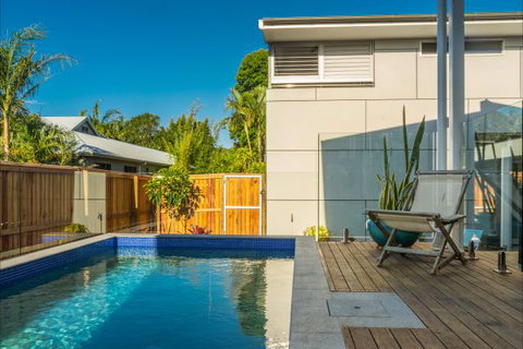 Aditi - Holiday Find 2