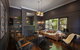 Alchemy House Hepburn - thumb 3