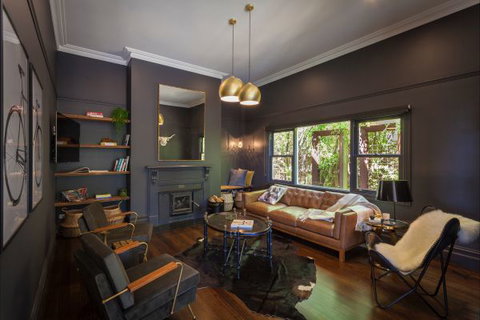 Alchemy House Hepburn - Holiday Find 3
