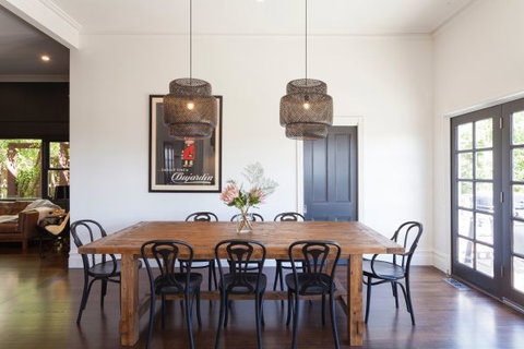 Alchemy House Hepburn - Holiday Find 4