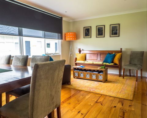 Alice's Palace Ocean Grove - Holiday Find 1