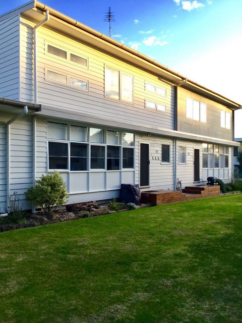 Alice's Palace Ocean Grove - Holiday Find 4