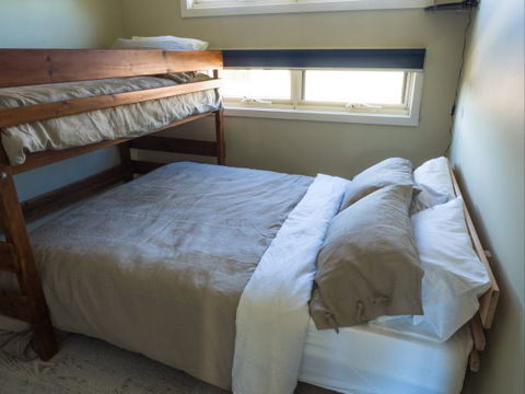 Alice's Palace Ocean Grove - Holiday Find 7