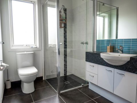 Alice's Palace Ocean Grove - Holiday Find 8