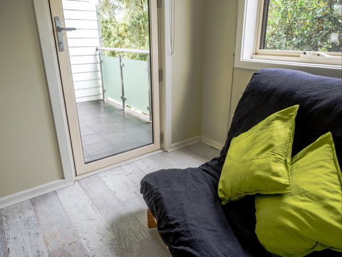 Alice's Palace Ocean Grove - Holiday Find 9