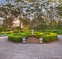 Anduramba Homestead B and B