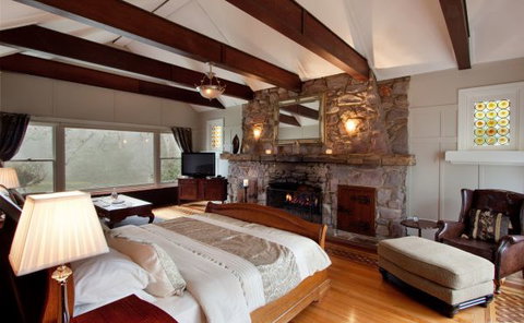 Arnica Views Summit Retreat - Holiday Find 3