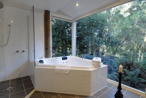 Arnica Views Summit Retreat - Holiday Find 5