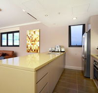 Australia Towers - Holiday Find