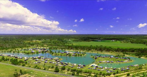 Australian Adventure Park - Holiday Find 0