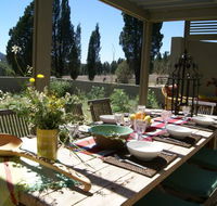 Baerami Pines Hunter Valley Retreat - Holiday Find