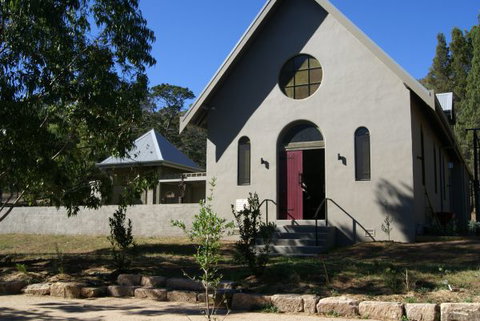 Baerami Pines Hunter Valley Retreat - Holiday Find 1