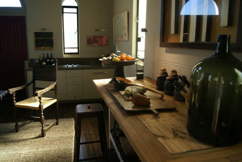 Baerami Pines Hunter Valley Retreat - Holiday Find 2