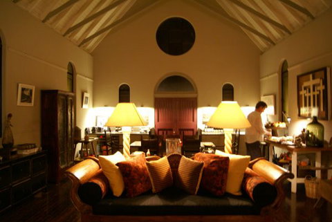 Baerami Pines Hunter Valley Retreat - Holiday Find 3