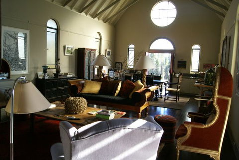 Baerami Pines Hunter Valley Retreat - Holiday Find 4