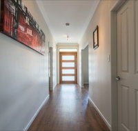 Barossa Family Holiday Home - Holiday Find