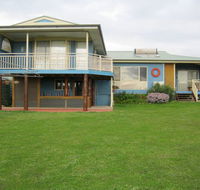 Baudins View Holiday House - Holiday Find