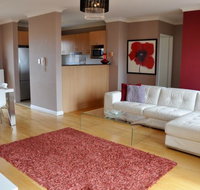 Best Apartment In the Heart of Sydneys Little Italy