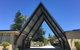 Belmont Palms Motel - thumb 0