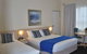 Best Western - Ashfields Philip Lodge - thumb 0