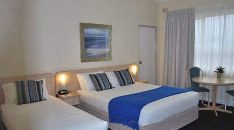 Best Western - Ashfields Philip Lodge - Holiday Find 0