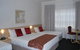 Best Western - Ashfields Philip Lodge - thumb 2