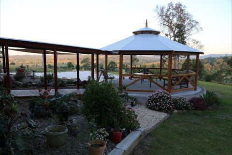 BellbirdHill Bed And Breakfast - Holiday Find 2