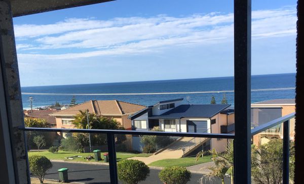Wadbilliga NSW Holiday Find