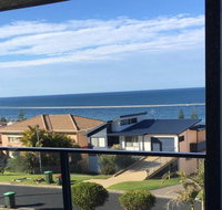 Beachview Narooma - Holiday Find