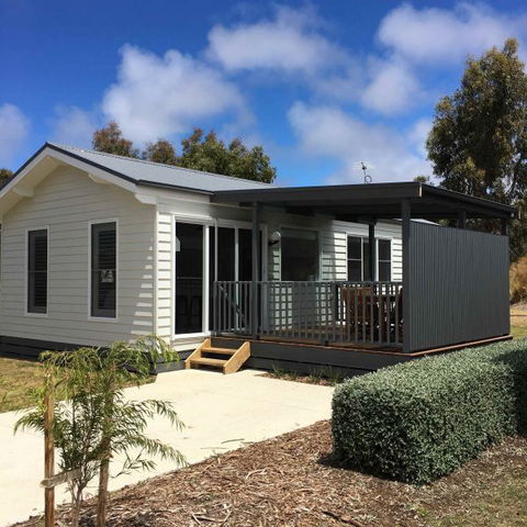 BIG4 Bellarine Holiday Park - Holiday Find 1