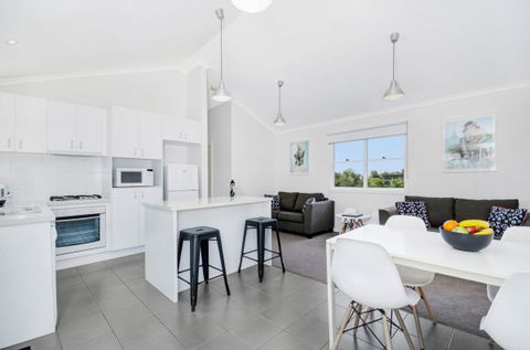 BIG4 Bellarine Holiday Park - Holiday Find 2