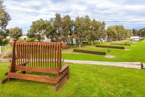 BIG4 Bellarine Holiday Park - Holiday Find 3