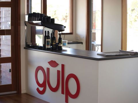 BIG4 Bellarine Holiday Park - Holiday Find 6