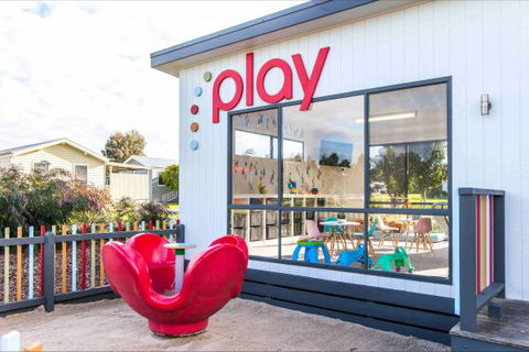 BIG4 Bellarine Holiday Park - Holiday Find 7