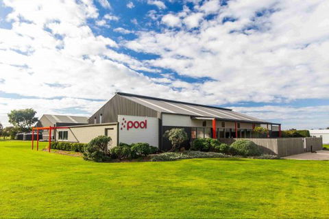 BIG4 Bellarine Holiday Park - Holiday Find 8