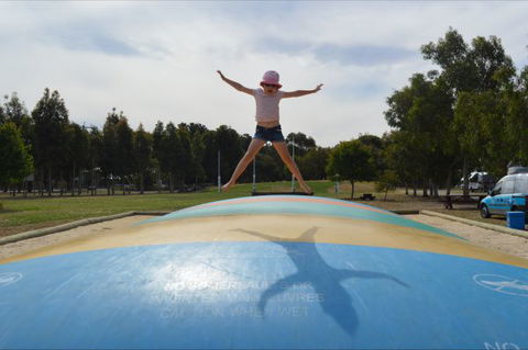 BIG4 Bellarine Holiday Park - Holiday Find 9