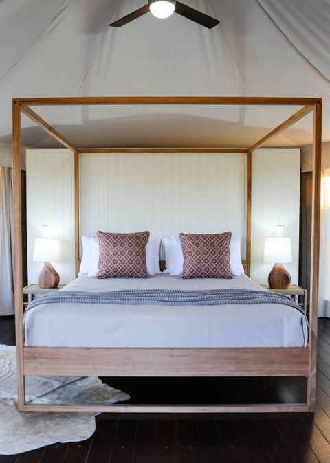 BIG4 Rivershore Resort - Holiday Find 2