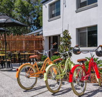 Brunswick Heads Motel - Holiday Find