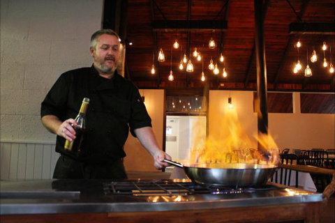 Casuarina Estate - Holiday Find 1