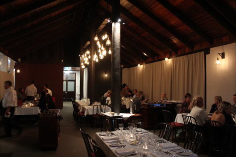 Casuarina Estate - Holiday Find 2