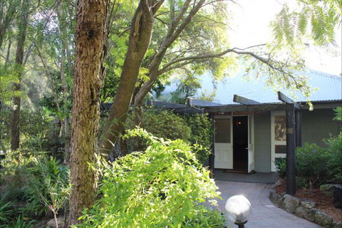 Casuarina Estate - Holiday Find 3