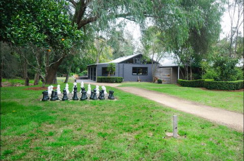 Casuarina Estate - Holiday Find 4