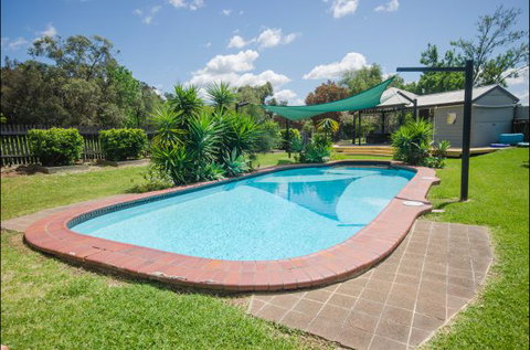 Casuarina Estate - Holiday Find 5