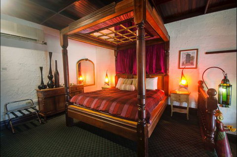 Casuarina Estate - Holiday Find 6