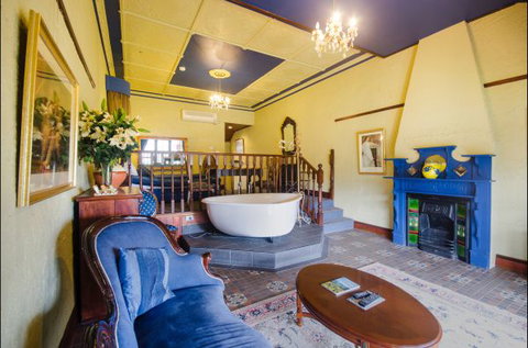 Casuarina Estate - Holiday Find 7