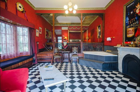 Casuarina Estate - Holiday Find 8