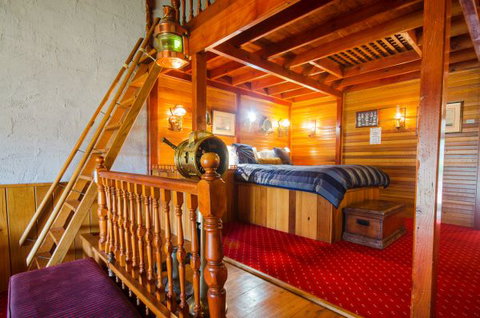 Casuarina Estate - Holiday Find 9