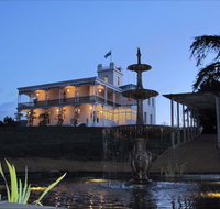 Claremont House - Holiday Find